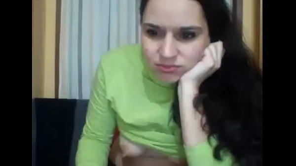 se mete en el porno para follar1