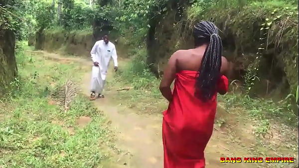 POPULAR AFRICAN DOCTOR SAID: Stop Fighting and Have Sex Regularly It Will Calm Your Body –